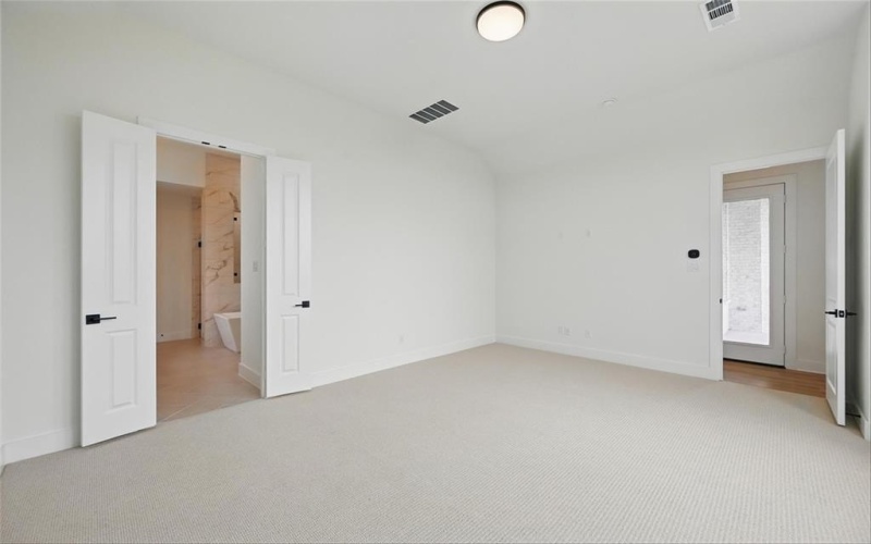 557 Flint Road, Waxahachie, TX 75167, 4 Bedrooms Bedrooms, ,3 BathroomsBathrooms,Residential,For Sale,557 Flint Road,20796829