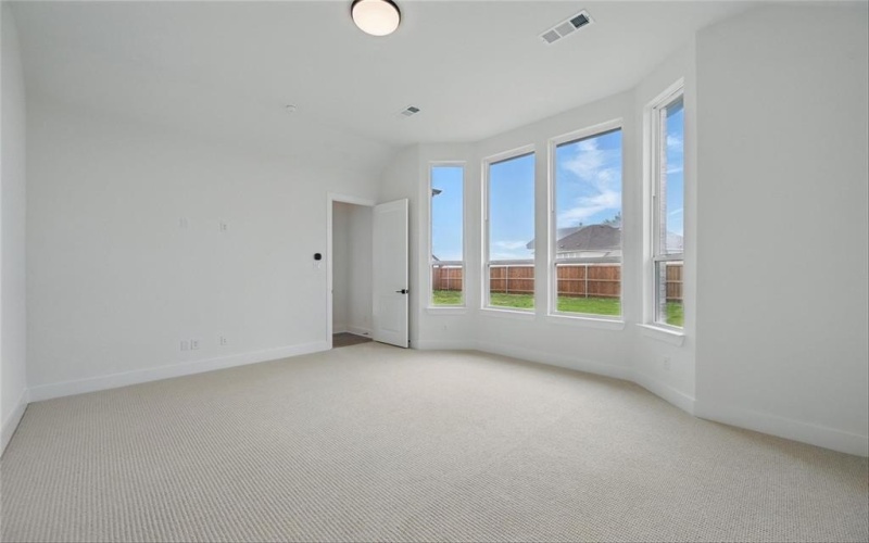 557 Flint Road, Waxahachie, TX 75167, 4 Bedrooms Bedrooms, ,3 BathroomsBathrooms,Residential,For Sale,557 Flint Road,20796829
