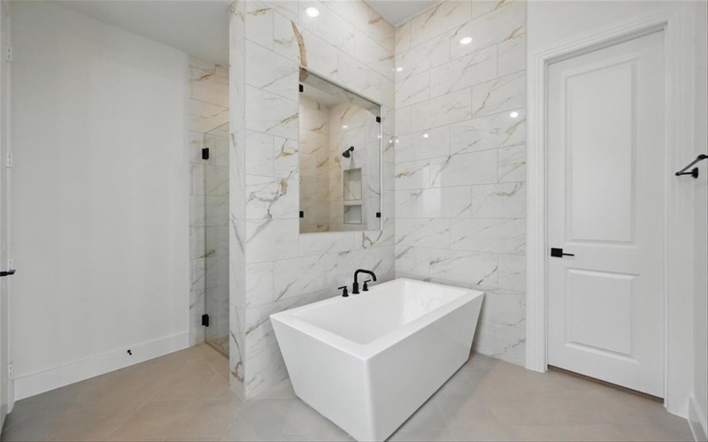 557 Flint Road, Waxahachie, TX 75167, 4 Bedrooms Bedrooms, ,3 BathroomsBathrooms,Residential,For Sale,557 Flint Road,20796829