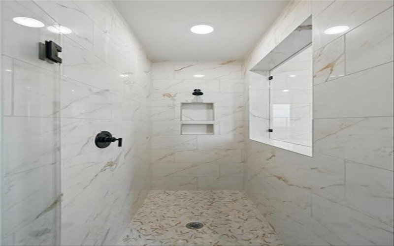 557 Flint Road, Waxahachie, TX 75167, 4 Bedrooms Bedrooms, ,3 BathroomsBathrooms,Residential,For Sale,557 Flint Road,20796829