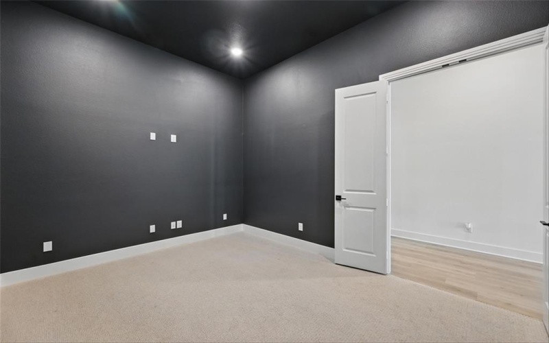557 Flint Road, Waxahachie, TX 75167, 4 Bedrooms Bedrooms, ,3 BathroomsBathrooms,Residential,For Sale,557 Flint Road,20796829