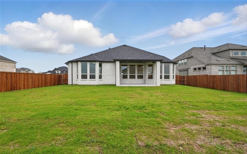 557 Flint Road, Waxahachie, TX 75167, 4 Bedrooms Bedrooms, ,3 BathroomsBathrooms,Residential,For Sale,557 Flint Road,20796829
