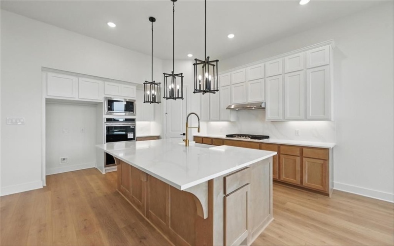 557 Flint Road, Waxahachie, TX 75167, 4 Bedrooms Bedrooms, ,3 BathroomsBathrooms,Residential,For Sale,557 Flint Road,20796829