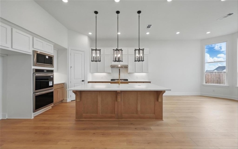 557 Flint Road, Waxahachie, TX 75167, 4 Bedrooms Bedrooms, ,3 BathroomsBathrooms,Residential,For Sale,557 Flint Road,20796829