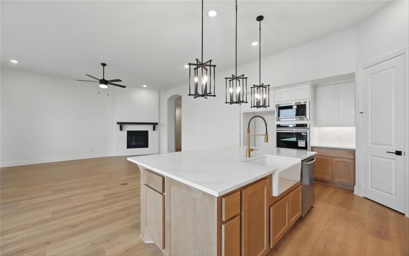 557 Flint Road, Waxahachie, TX 75167, 4 Bedrooms Bedrooms, ,3 BathroomsBathrooms,Residential,For Sale,557 Flint Road,20796829