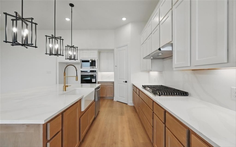557 Flint Road, Waxahachie, TX 75167, 4 Bedrooms Bedrooms, ,3 BathroomsBathrooms,Residential,For Sale,557 Flint Road,20796829
