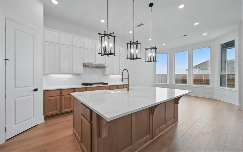 557 Flint Road, Waxahachie, TX 75167, 4 Bedrooms Bedrooms, ,3 BathroomsBathrooms,Residential,For Sale,557 Flint Road,20796829