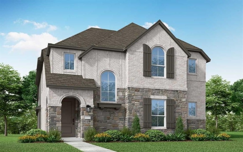 1721 Cornwall Avenue, Haslet, TX 76052, 4 Habitaciones Habitaciones , ,3 BañosBaños,Residential,En Venta,1721 Cornwall Avenue,20796948