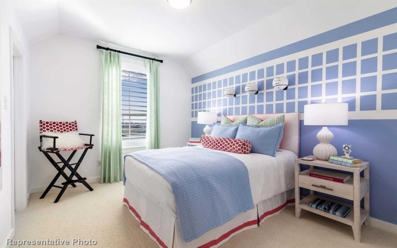 1721 Cornwall Avenue, Haslet, TX 76052, 4 Habitaciones Habitaciones , ,3 BañosBaños,Residential,En Venta,1721 Cornwall Avenue,20796948