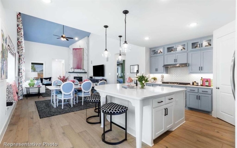 1721 Cornwall Avenue, Haslet, TX 76052, 4 Habitaciones Habitaciones , ,3 BañosBaños,Residential,En Venta,1721 Cornwall Avenue,20796948