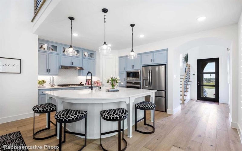 1721 Cornwall Avenue, Haslet, TX 76052, 4 Habitaciones Habitaciones , ,3 BañosBaños,Residential,En Venta,1721 Cornwall Avenue,20796948