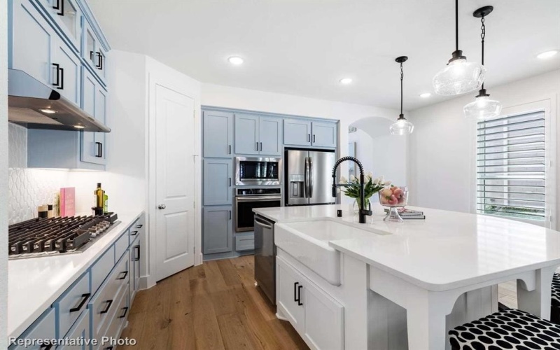 1721 Cornwall Avenue, Haslet, TX 76052, 4 Habitaciones Habitaciones , ,3 BañosBaños,Residential,En Venta,1721 Cornwall Avenue,20796948