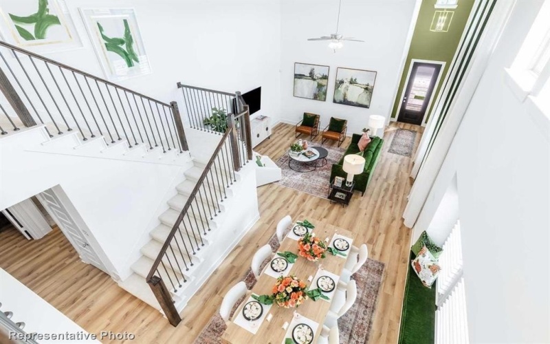 1725 Cornwall Avenue, Haslet, TX 76052, 4 Bedrooms Bedrooms, ,2 BathroomsBathrooms,Residential,For Sale,1725 Cornwall Avenue,20796968