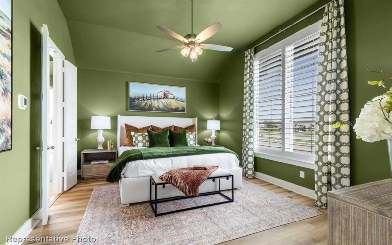 1725 Cornwall Avenue, Haslet, TX 76052, 4 Bedrooms Bedrooms, ,2 BathroomsBathrooms,Residential,For Sale,1725 Cornwall Avenue,20796968