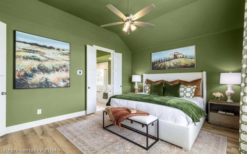 1725 Cornwall Avenue, Haslet, TX 76052, 4 Bedrooms Bedrooms, ,2 BathroomsBathrooms,Residential,For Sale,1725 Cornwall Avenue,20796968