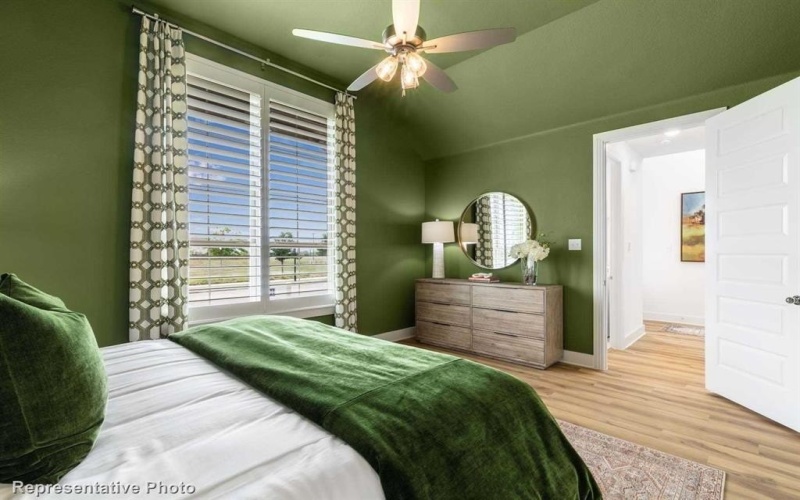 1725 Cornwall Avenue, Haslet, TX 76052, 4 Bedrooms Bedrooms, ,2 BathroomsBathrooms,Residential,For Sale,1725 Cornwall Avenue,20796968