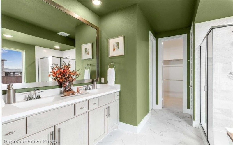 1725 Cornwall Avenue, Haslet, TX 76052, 4 Bedrooms Bedrooms, ,2 BathroomsBathrooms,Residential,For Sale,1725 Cornwall Avenue,20796968