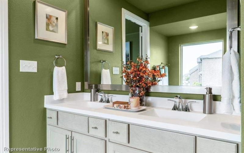 1725 Cornwall Avenue, Haslet, TX 76052, 4 Bedrooms Bedrooms, ,2 BathroomsBathrooms,Residential,For Sale,1725 Cornwall Avenue,20796968