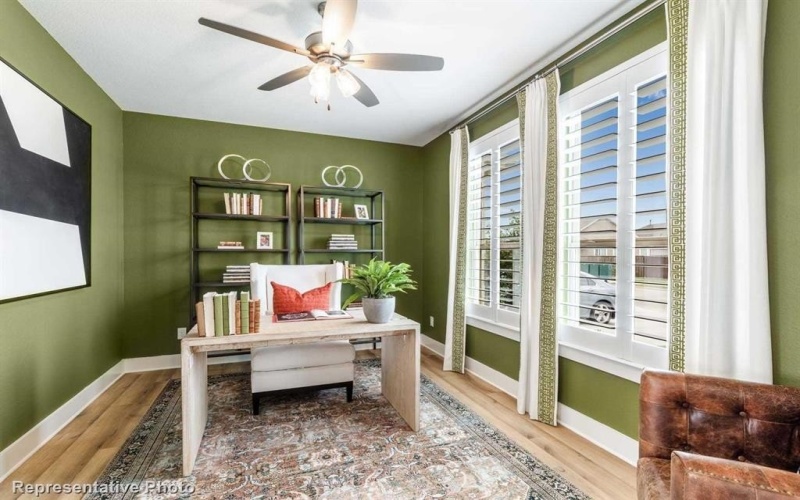 1725 Cornwall Avenue, Haslet, TX 76052, 4 Bedrooms Bedrooms, ,2 BathroomsBathrooms,Residential,For Sale,1725 Cornwall Avenue,20796968