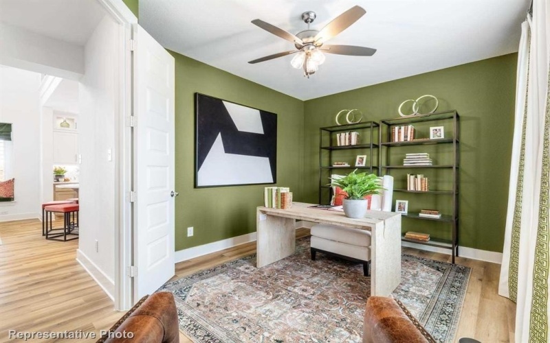 1725 Cornwall Avenue, Haslet, TX 76052, 4 Bedrooms Bedrooms, ,2 BathroomsBathrooms,Residential,For Sale,1725 Cornwall Avenue,20796968
