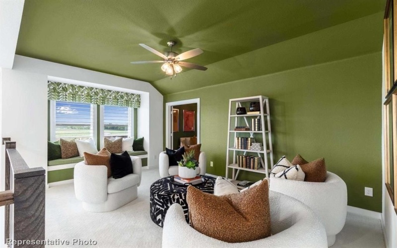 1725 Cornwall Avenue, Haslet, TX 76052, 4 Bedrooms Bedrooms, ,2 BathroomsBathrooms,Residential,For Sale,1725 Cornwall Avenue,20796968