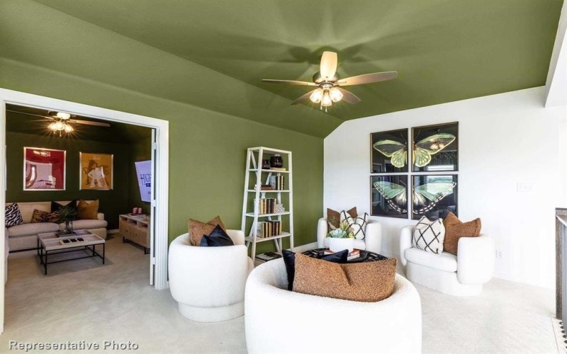 1725 Cornwall Avenue, Haslet, TX 76052, 4 Bedrooms Bedrooms, ,2 BathroomsBathrooms,Residential,For Sale,1725 Cornwall Avenue,20796968