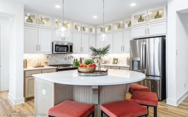 1725 Cornwall Avenue, Haslet, TX 76052, 4 Bedrooms Bedrooms, ,2 BathroomsBathrooms,Residential,For Sale,1725 Cornwall Avenue,20796968