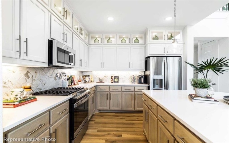 1725 Cornwall Avenue, Haslet, TX 76052, 4 Bedrooms Bedrooms, ,2 BathroomsBathrooms,Residential,For Sale,1725 Cornwall Avenue,20796968