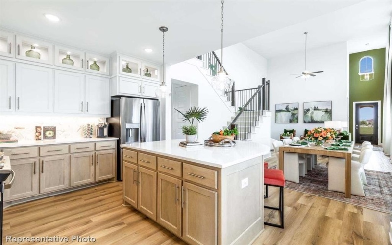 1725 Cornwall Avenue, Haslet, TX 76052, 4 Bedrooms Bedrooms, ,2 BathroomsBathrooms,Residential,For Sale,1725 Cornwall Avenue,20796968