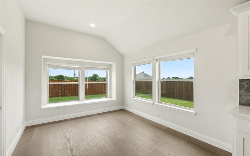 2032 Picnic Creek, DeSoto, TX 75115, 5 Bedrooms Bedrooms, ,5 BathroomsBathrooms,Residential,For Sale,2032 Picnic Creek,0,20797047
