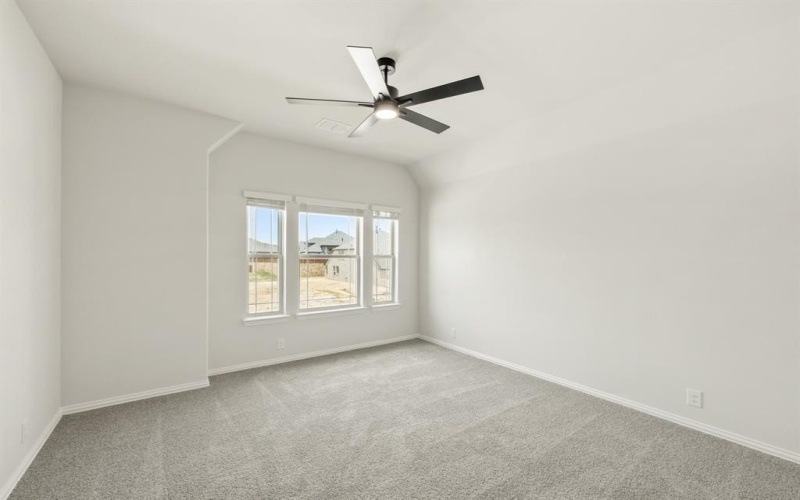 2032 Picnic Creek, DeSoto, TX 75115, 5 Bedrooms Bedrooms, ,5 BathroomsBathrooms,Residential,For Sale,2032 Picnic Creek,0,20797047