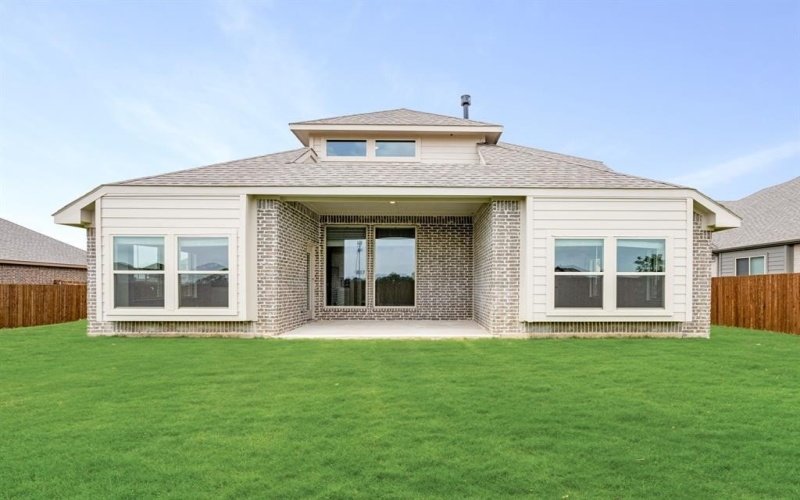 2032 Picnic Creek, DeSoto, TX 75115, 5 Bedrooms Bedrooms, ,5 BathroomsBathrooms,Residential,For Sale,2032 Picnic Creek,0,20797047