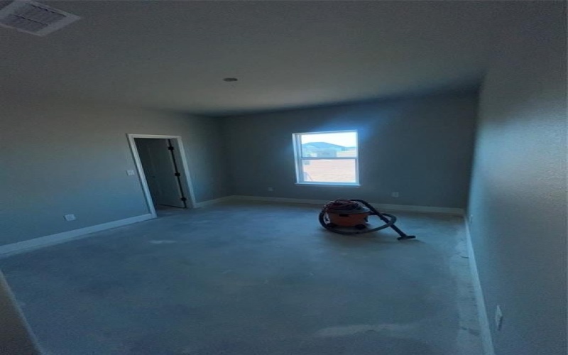 131 Beechcraft Road, Abilene, TX 79602, 4 Bedrooms Bedrooms, ,2 BathroomsBathrooms,Residential,For Sale,131 Beechcraft Road,20797442