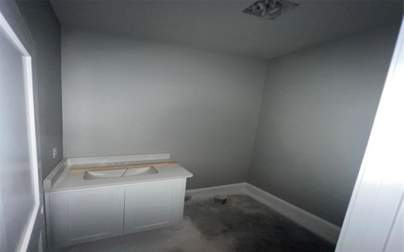 131 Beechcraft Road, Abilene, TX 79602, 4 Bedrooms Bedrooms, ,2 BathroomsBathrooms,Residential,For Sale,131 Beechcraft Road,20797442