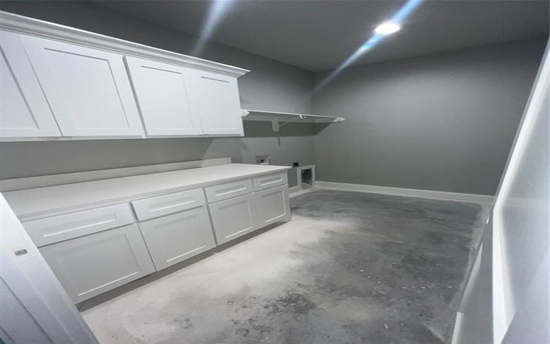 131 Beechcraft Road, Abilene, TX 79602, 4 Bedrooms Bedrooms, ,2 BathroomsBathrooms,Residential,For Sale,131 Beechcraft Road,20797442