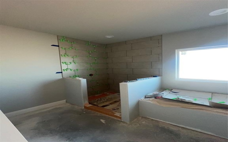 131 Beechcraft Road, Abilene, TX 79602, 4 Bedrooms Bedrooms, ,2 BathroomsBathrooms,Residential,For Sale,131 Beechcraft Road,20797442