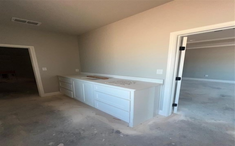 131 Beechcraft Road, Abilene, TX 79602, 4 Bedrooms Bedrooms, ,2 BathroomsBathrooms,Residential,For Sale,131 Beechcraft Road,20797442