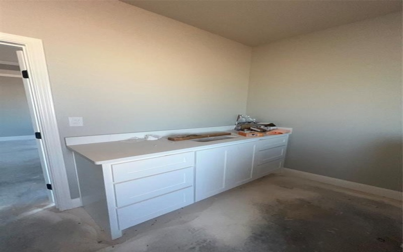 131 Beechcraft Road, Abilene, TX 79602, 4 Bedrooms Bedrooms, ,2 BathroomsBathrooms,Residential,For Sale,131 Beechcraft Road,20797442