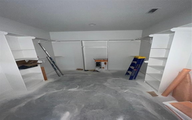 131 Beechcraft Road, Abilene, TX 79602, 4 Bedrooms Bedrooms, ,2 BathroomsBathrooms,Residential,For Sale,131 Beechcraft Road,20797442