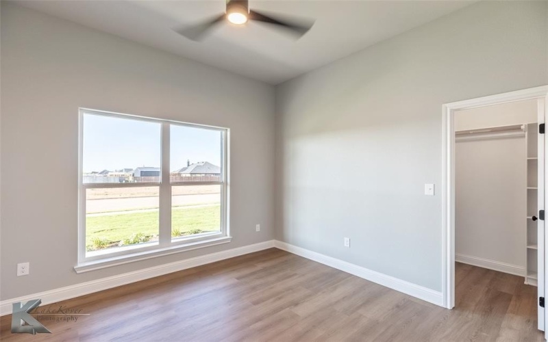 131 Beechcraft Road, Abilene, TX 79602, 4 Bedrooms Bedrooms, ,2 BathroomsBathrooms,Residential,For Sale,131 Beechcraft Road,0,20797442