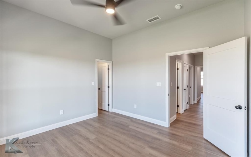 131 Beechcraft Road, Abilene, TX 79602, 4 Bedrooms Bedrooms, ,2 BathroomsBathrooms,Residential,For Sale,131 Beechcraft Road,0,20797442