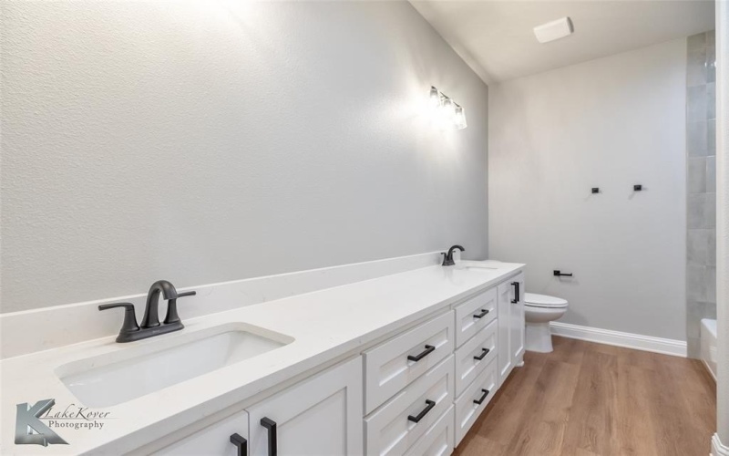 131 Beechcraft Road, Abilene, TX 79602, 4 Bedrooms Bedrooms, ,2 BathroomsBathrooms,Residential,For Sale,131 Beechcraft Road,0,20797442
