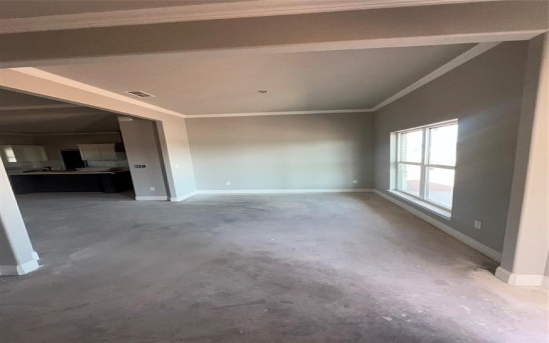 131 Beechcraft Road, Abilene, TX 79602, 4 Bedrooms Bedrooms, ,2 BathroomsBathrooms,Residential,For Sale,131 Beechcraft Road,20797442