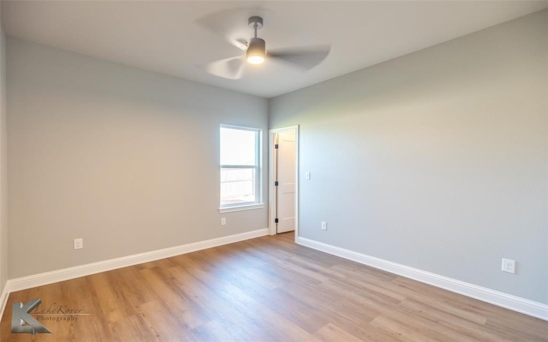 131 Beechcraft Road, Abilene, TX 79602, 4 Bedrooms Bedrooms, ,2 BathroomsBathrooms,Residential,For Sale,131 Beechcraft Road,0,20797442