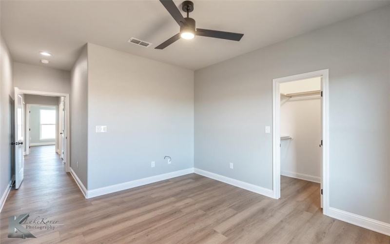 131 Beechcraft Road, Abilene, TX 79602, 4 Bedrooms Bedrooms, ,2 BathroomsBathrooms,Residential,For Sale,131 Beechcraft Road,0,20797442