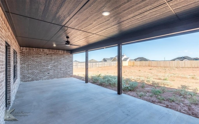 131 Beechcraft Road, Abilene, TX 79602, 4 Bedrooms Bedrooms, ,2 BathroomsBathrooms,Residential,For Sale,131 Beechcraft Road,0,20797442