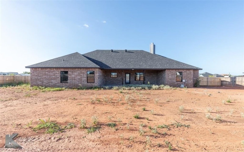 131 Beechcraft Road, Abilene, TX 79602, 4 Bedrooms Bedrooms, ,2 BathroomsBathrooms,Residential,For Sale,131 Beechcraft Road,0,20797442
