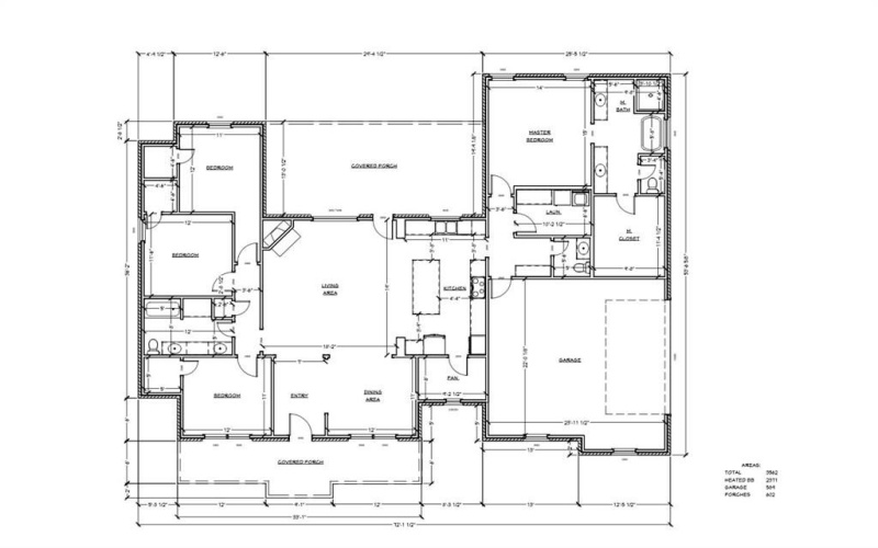 131 Beechcraft Road, Abilene, TX 79602, 4 Bedrooms Bedrooms, ,2 BathroomsBathrooms,Residential,For Sale,131 Beechcraft Road,0,20797442