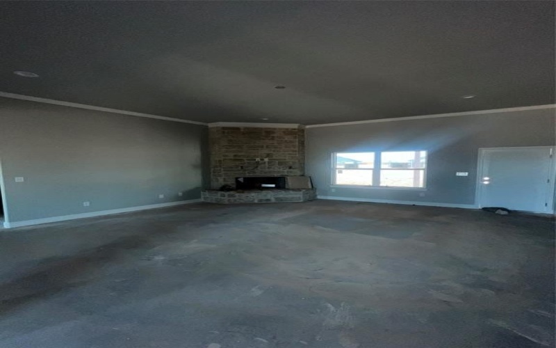 131 Beechcraft Road, Abilene, TX 79602, 4 Bedrooms Bedrooms, ,2 BathroomsBathrooms,Residential,For Sale,131 Beechcraft Road,20797442