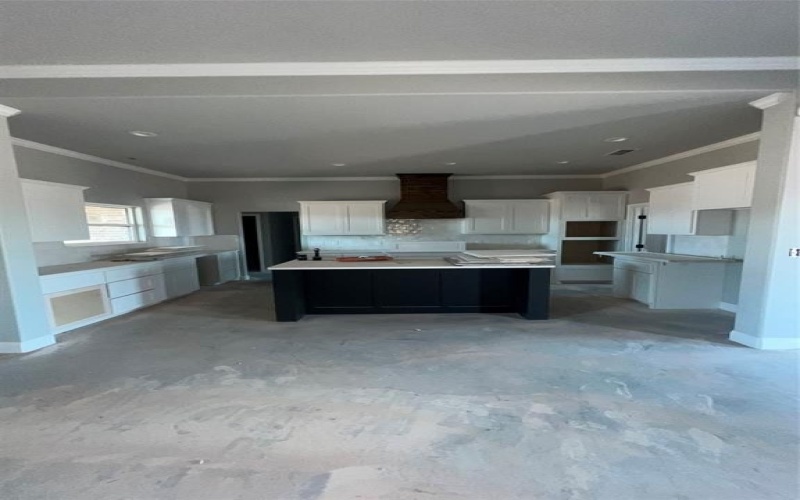 131 Beechcraft Road, Abilene, TX 79602, 4 Bedrooms Bedrooms, ,2 BathroomsBathrooms,Residential,For Sale,131 Beechcraft Road,20797442
